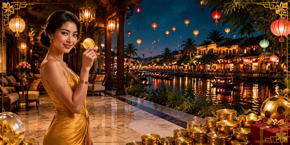 mb8888 Thưởng kèo thể thao