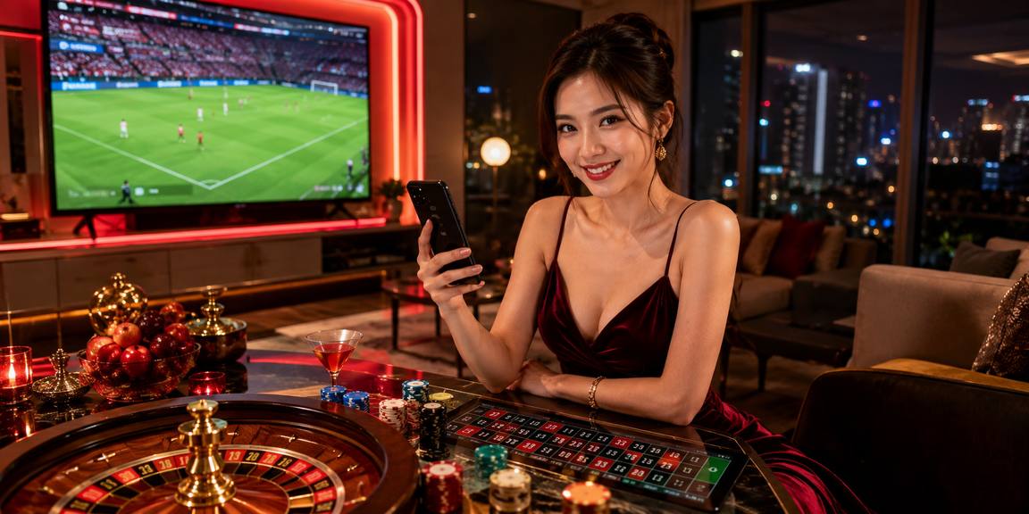 mb8888 Hoàn tiền slot hàng tuần