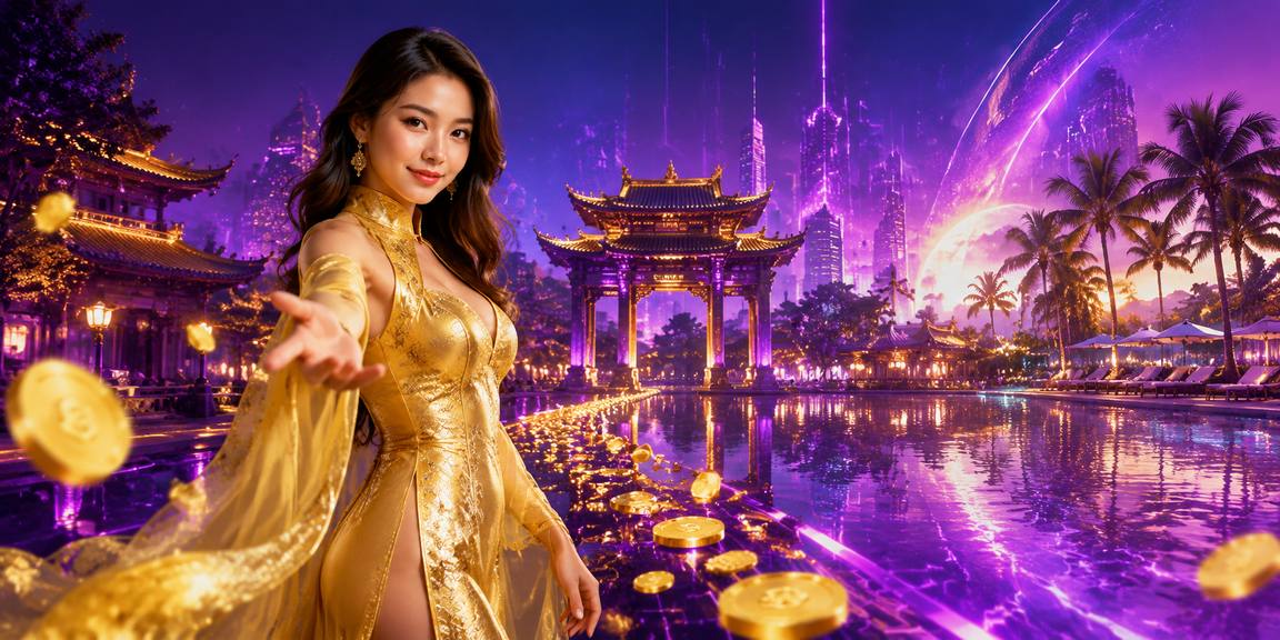 mb8888 Casino & Slot