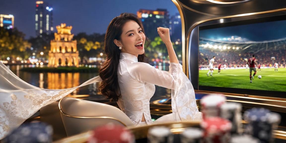 mb8888 Thể Thao