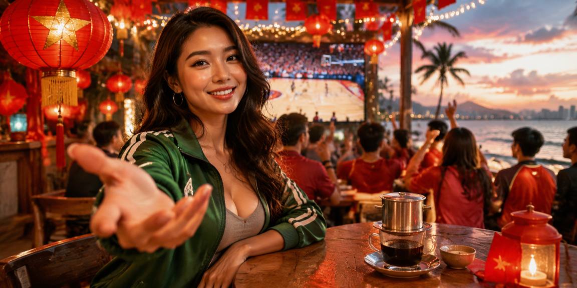 mb8888 Casino trực tuyến gọn nhẹ, chốt kèo nhanh trên điện thoại