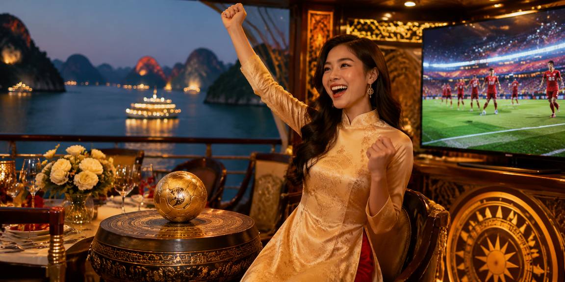 mb8888 mb8888 casino có gì cho bạn