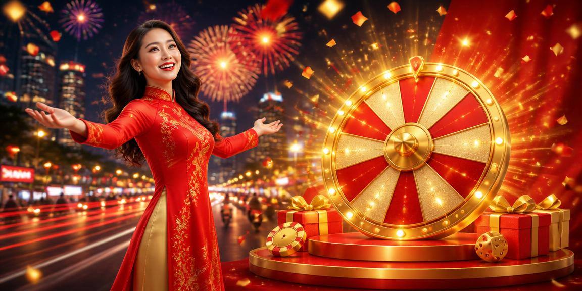mb8888 Slot Thập Sáng tại mb8888 — cuộn nhanh, thắng thật